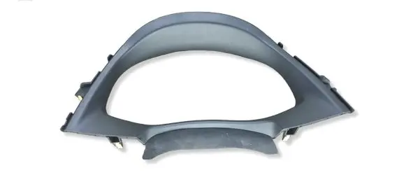 Toyota Auris E180 Trim molding 5541002240C0
