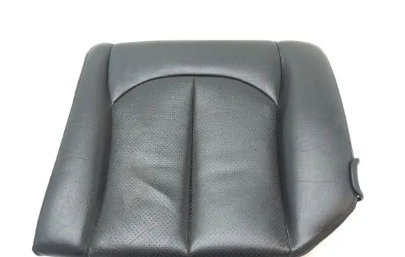 Mercedes-Benz CLK A209 C209 Rear seat 