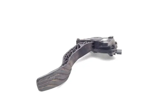 Nissan Qashqai Accelerator throttle pedal 180024BG0B