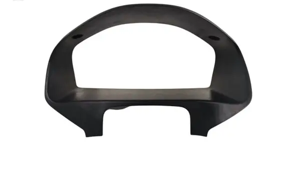 Volvo V50 Dashboard trim 30722585 3865 33420