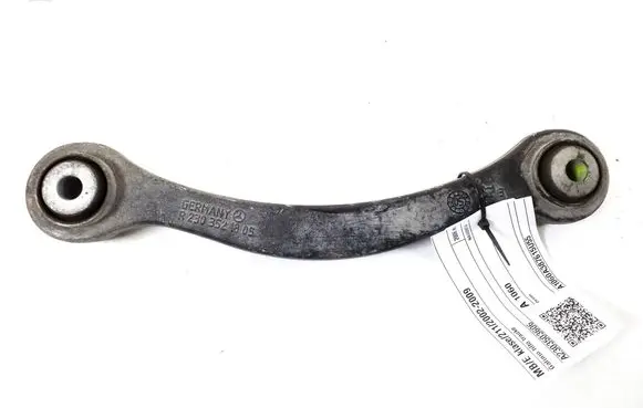 Mercedes-Benz E W211 Rear control arm A2303503606