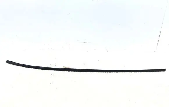Mazda CX-5 Roof trim bar molding cover 