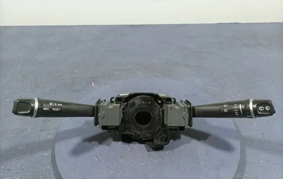 Volvo XC90 Other switches/knobs/shifts 31318965