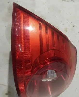 Volkswagen Golf V Rear/tail lights 1K6945111C