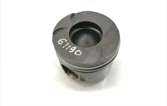 Mercedes-Benz Sprinter W901 W902 W903 W904 Piston 