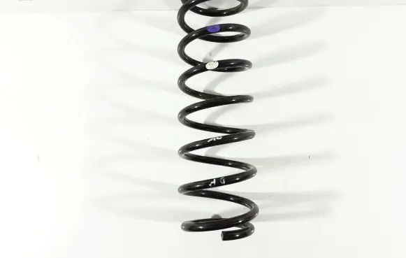Suzuki Jimny Front coil spring
