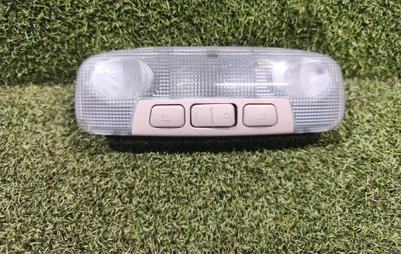 Ford Transit Other interior light BK2113K767ABW BK2113K767AB BK2113K767A