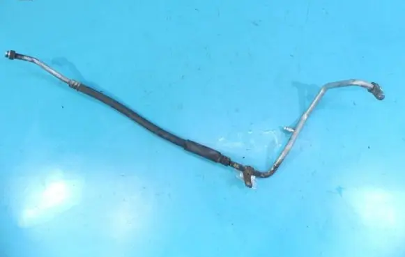 Suzuki Swift I Air conditioning (A/C) pipe/hose IMPRK1233000