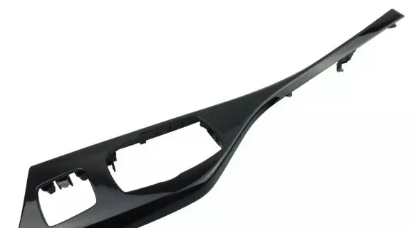 BMW 2 F22 F23 Bottom trim 9343849
