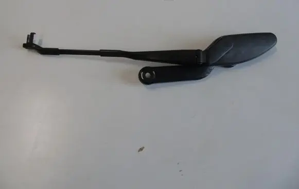 Mercedes-Benz CL C215 Front wiper blade arm 2158202044