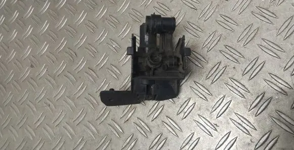 Toyota Corolla E140 E150 Headlight washer spray nozzle 31170
