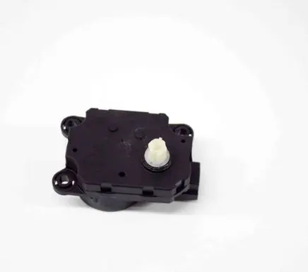 Maserati GranTurismo Air flap motor/actuator 52421942 29309