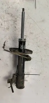 Opel Astra H Front shock absorber/damper