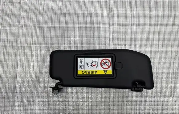 Alfa Romeo 145 - 146 Sun visor 