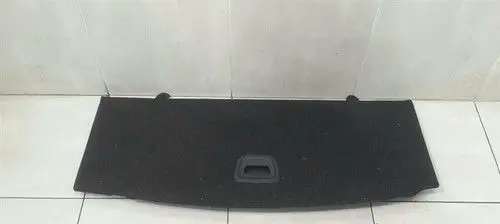 Mercedes-Benz E W213 Trunk/boot trim cover A2136802605