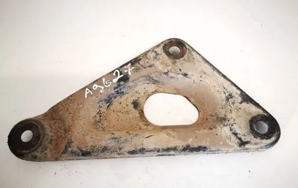 Opel Astra G Engine mounting bracket
