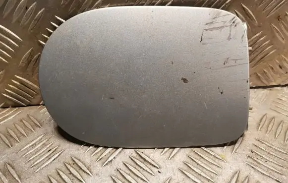 Volvo C30 Fuel tank cap 31217785