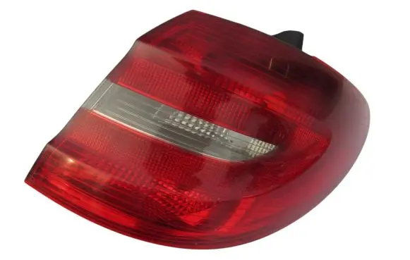 Mercedes-Benz B W246 W242 Rear/tail lights A2468200264