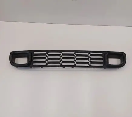 Mini Cooper Countryman R60 Front bumper lower grill 9802061