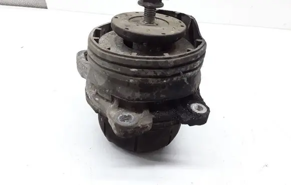 Ford Transit Engine mount bracket