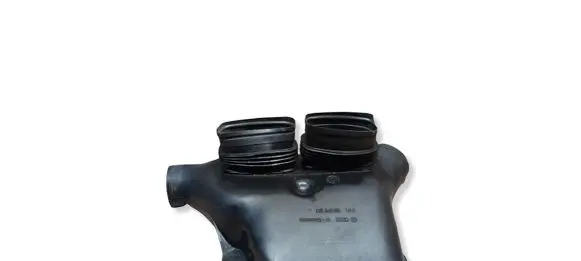 Volkswagen Golf II Other interior part 191819363 0HL191819363