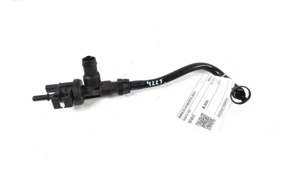 BMW X1 F48 F49 Valve 7614013