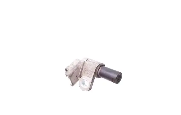 Camshaft position sensor
