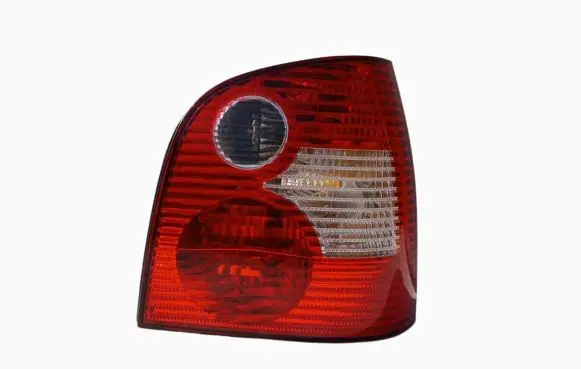Volkswagen Polo Rear/tail lights 6Q6945096G