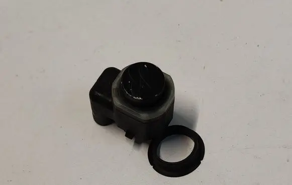BMW 5 F10 F11 Parking PDC sensor 9173108 607067 1303100117