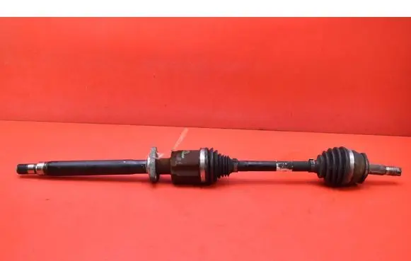 Opel Mokka X Front driveshaft 94522003