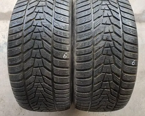 Opel Vectra C R15 summer tire 