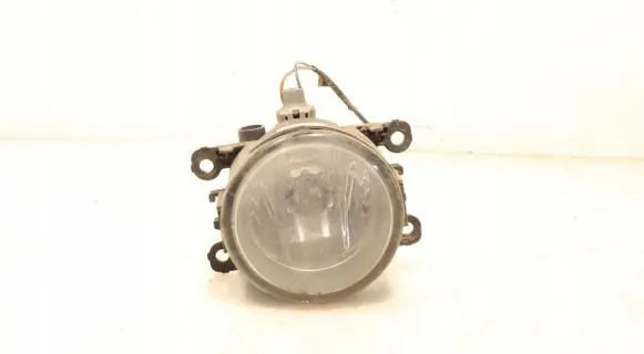 Ford Focus Front fog light 2N11-15201-AB