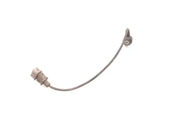 Opel Antara Detonation knock sensor 96980750