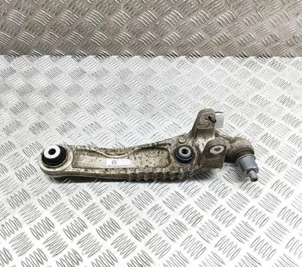 Jaguar I-Pace Front lower control arm/wishbone J9D33C255BB