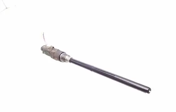 Peugeot 307 Oil level sensor 96453990