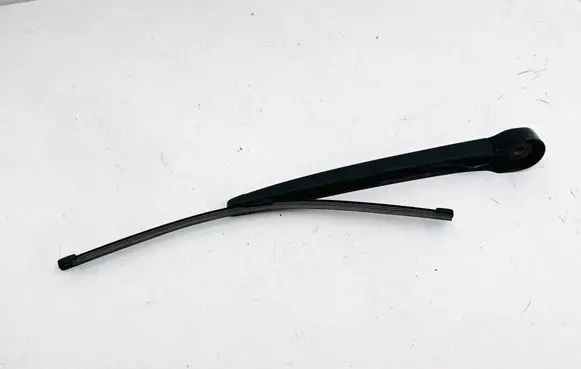Volkswagen Tiguan Allspace Rear wiper blade arm 5NN955707