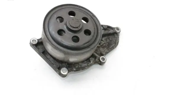 Honda CR-V Water pump