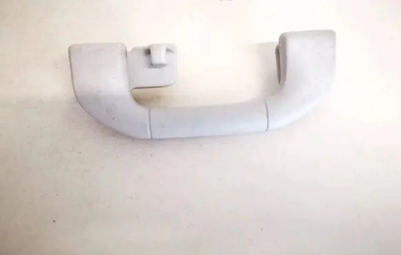 Mercedes-Benz E W212 Rear interior roof grab handle a2048100051