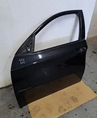 BMW X6 E71 Front door 71709U270