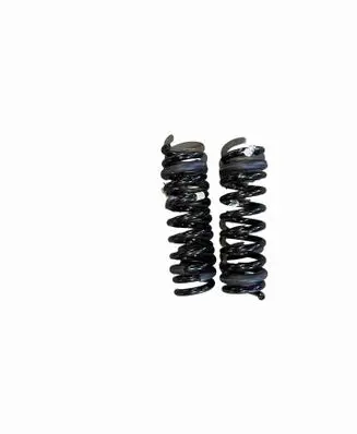 BMW M4 F82 F83 Rear coil spring 784771033537847710