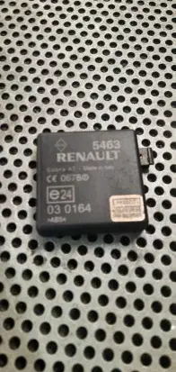 Renault Master III Immobilizer control unit/module 030164
