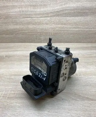 Toyota Avensis T250 ABS Pump 8954105100 0265950178 4454005050