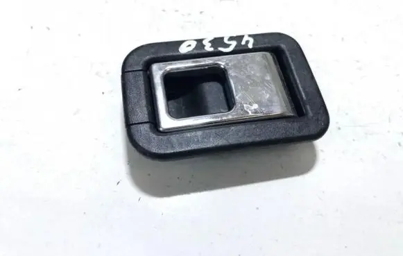 Lexus GS 300 350 430 450H Other interior part