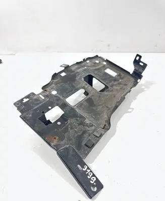 Citroen C4 Grand Picasso Battery tray 9675019280