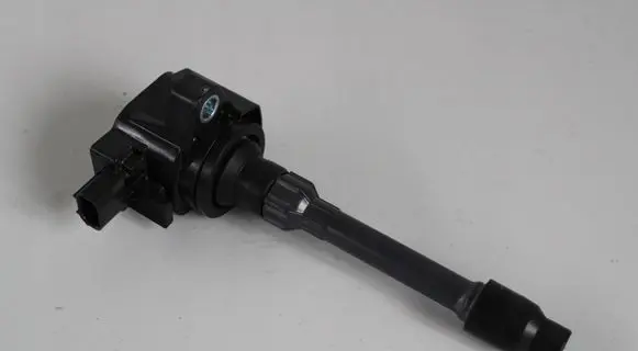 Honda Civic X High voltage ignition coil CM11121A