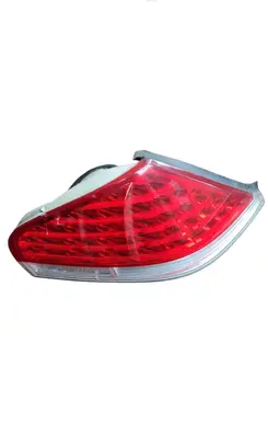 BMW 6 E63 E64 Rear/tail lights 63217170975