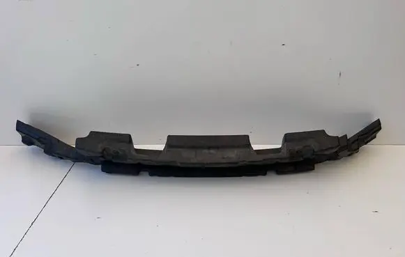Hyundai Santa Fe Front bumper foam support bar 86520-2WAA0