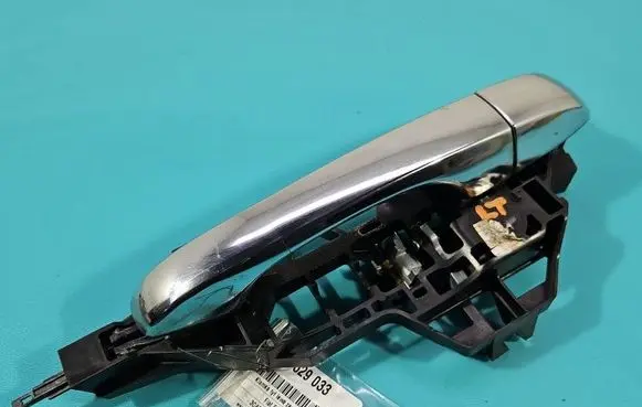 Fiat Freemont Rear door exterior handle 4606-1000 IMPRK1529033