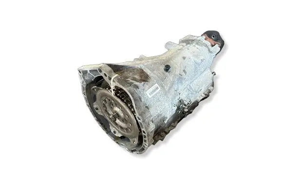 BMW 4 F32 F33 Automatic gearbox 8632475 1720121ZXL