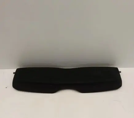 Mini One - Cooper Coupe R56 Parcel shelf 7151717